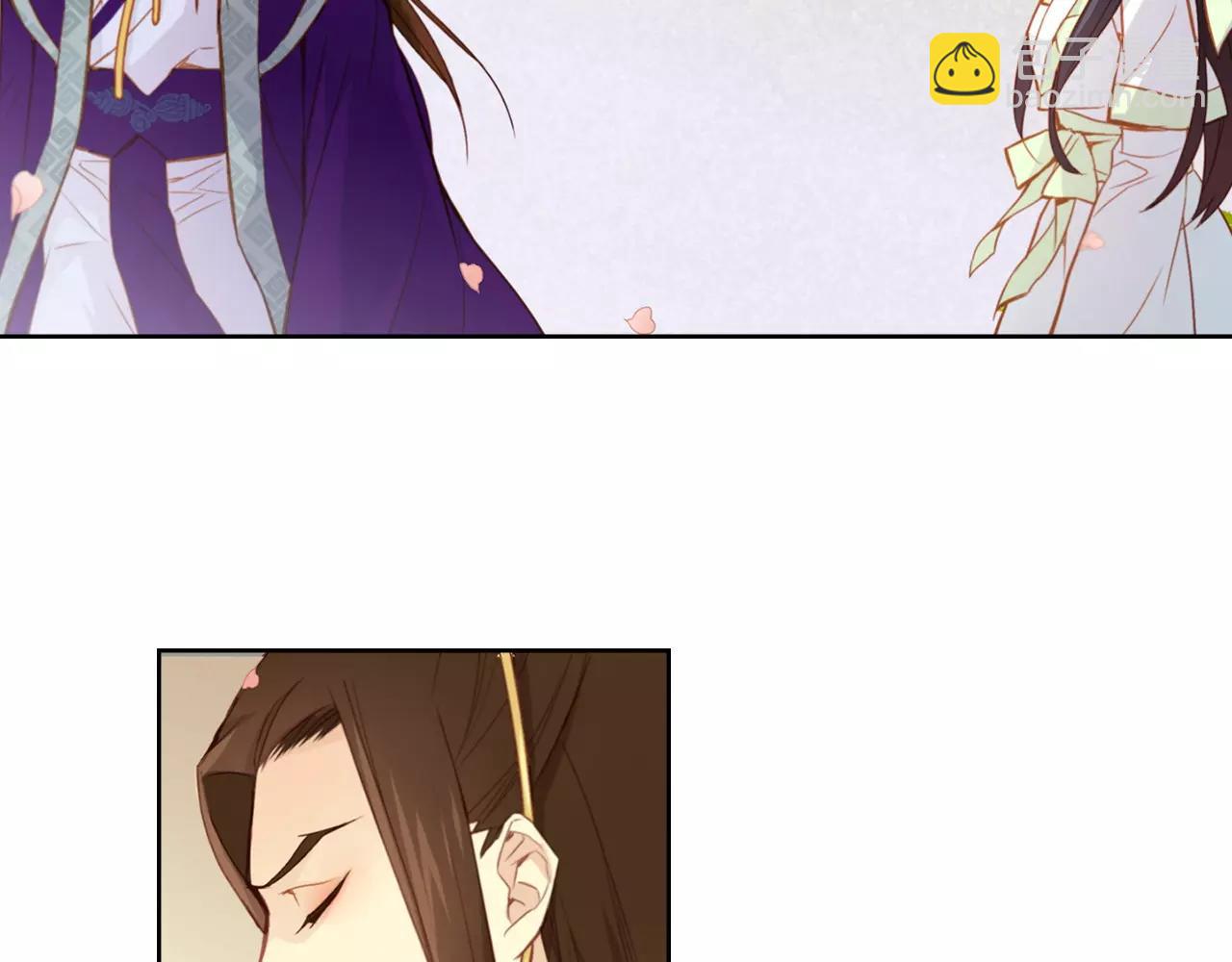 第14话  她的请求80