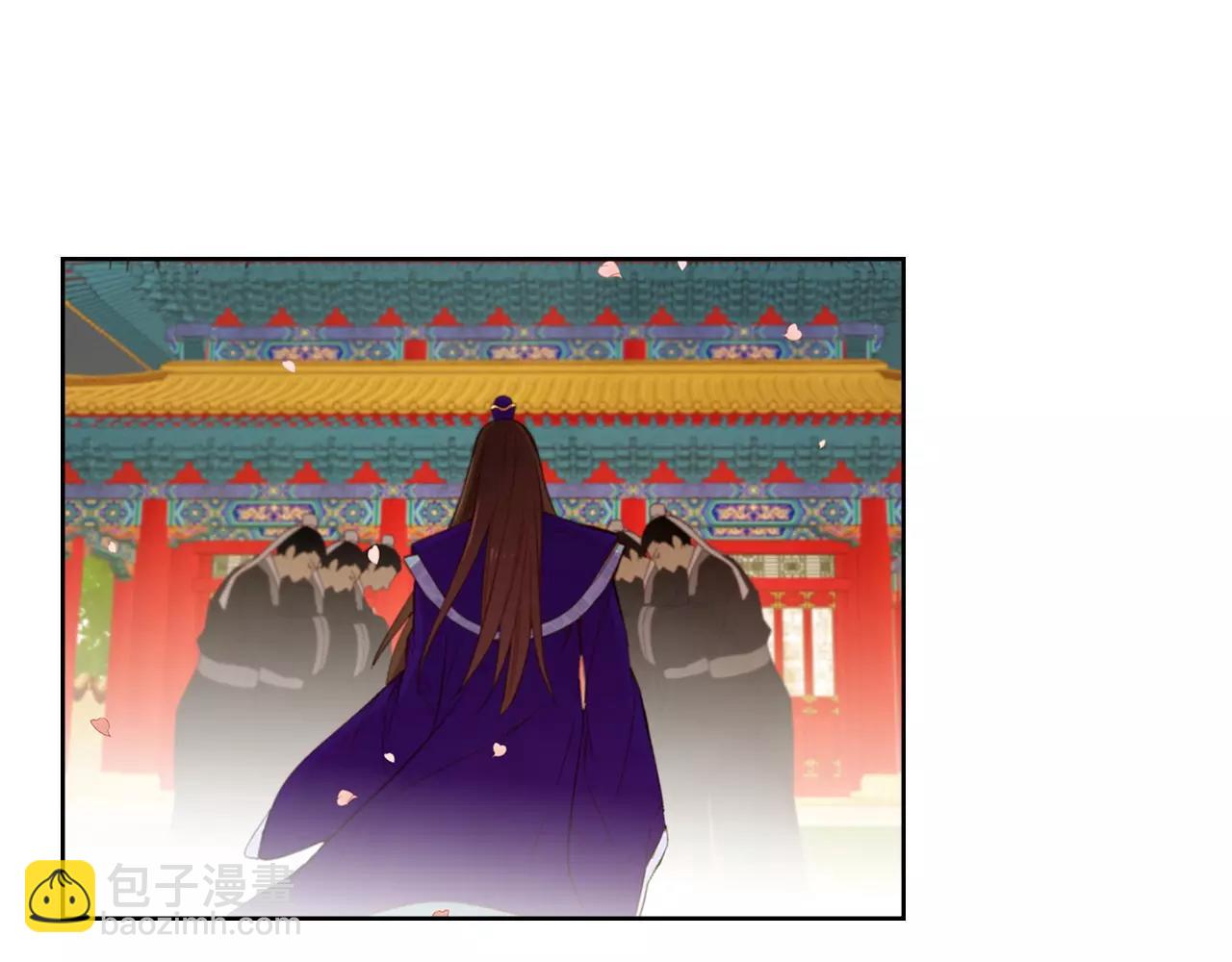 第14话  她的请求84