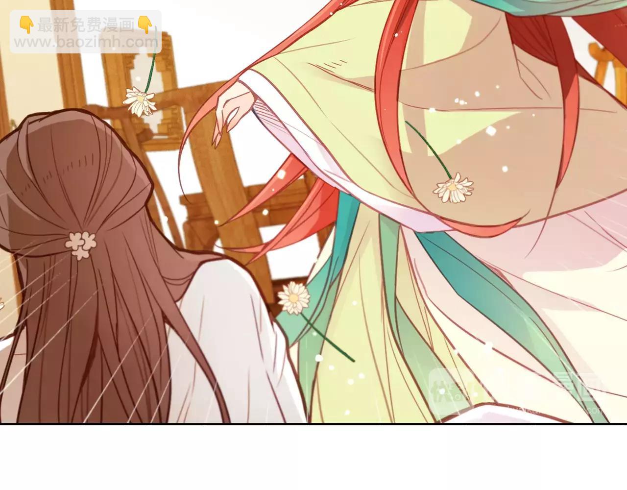 第14话  她的请求89