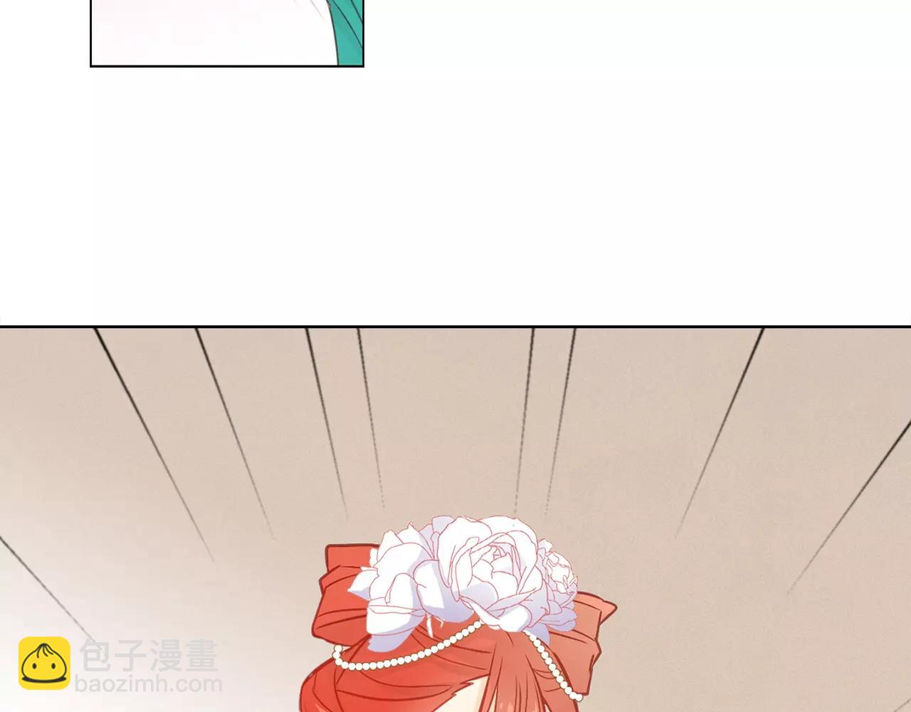 第14话  她的请求94