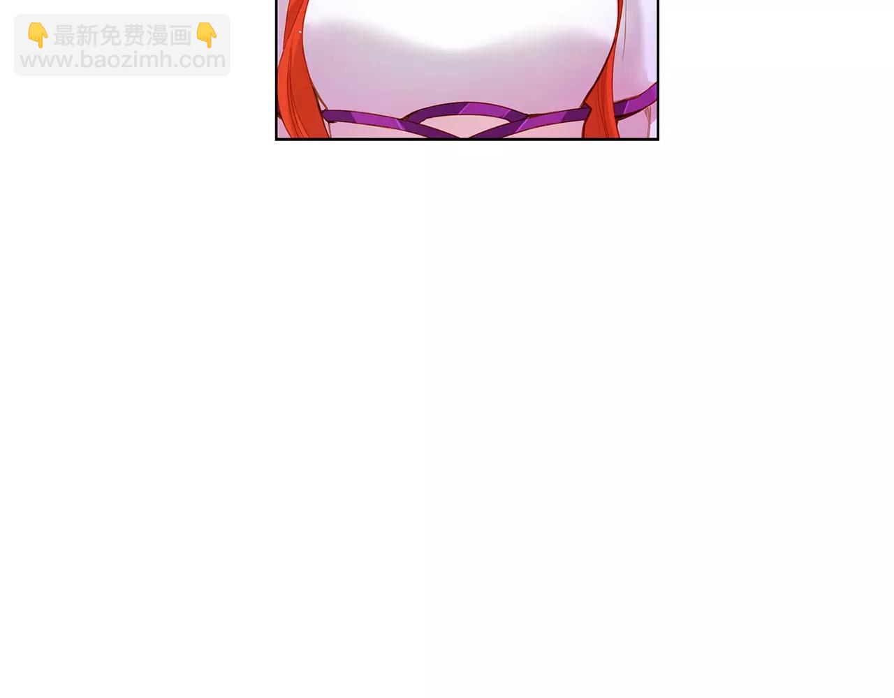 第16话 是惩罚吗10