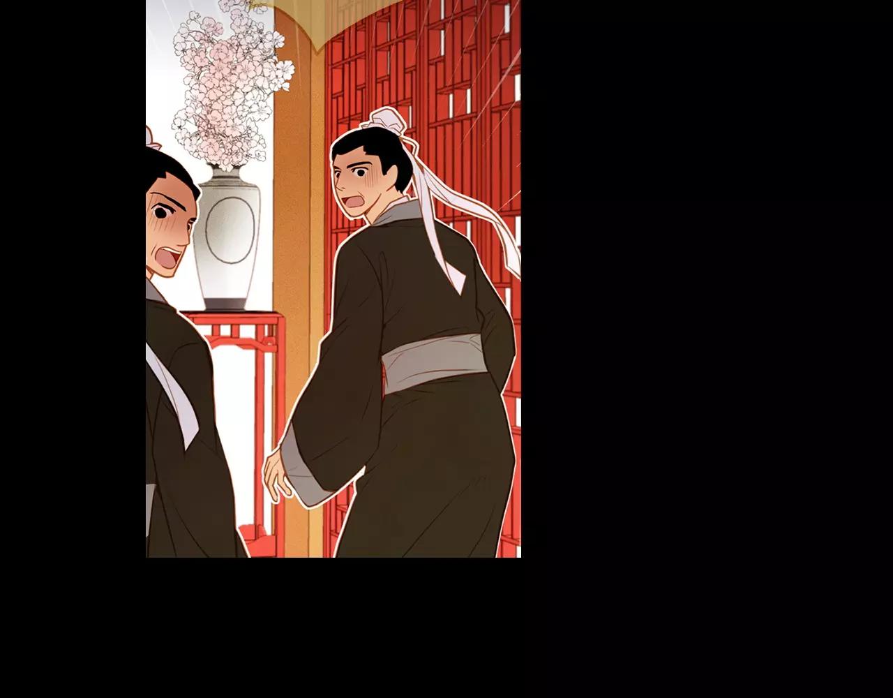 第16话 是惩罚吗114