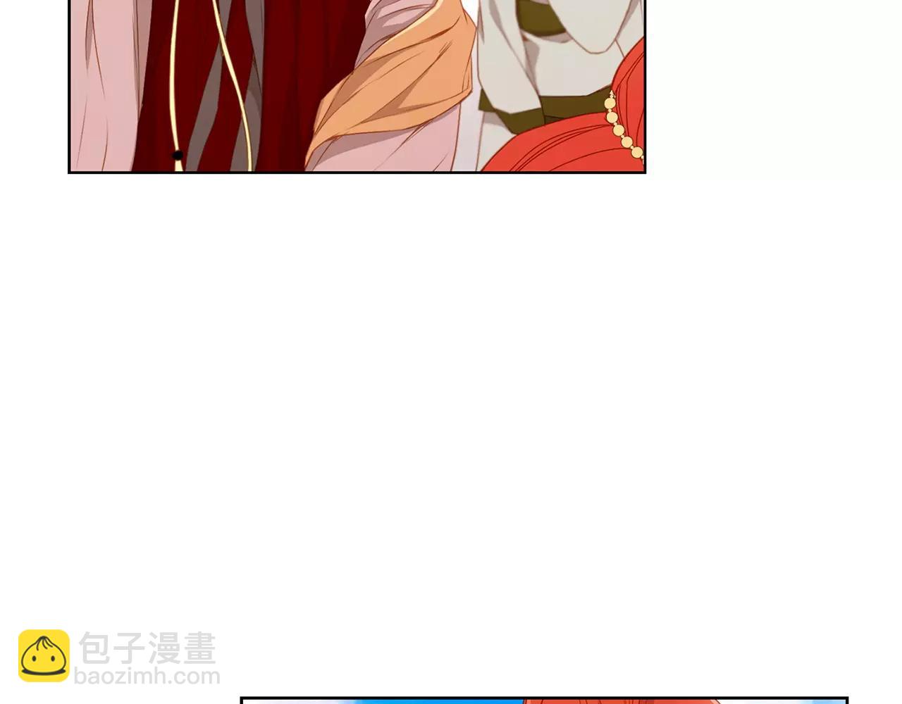 第16话 是惩罚吗12