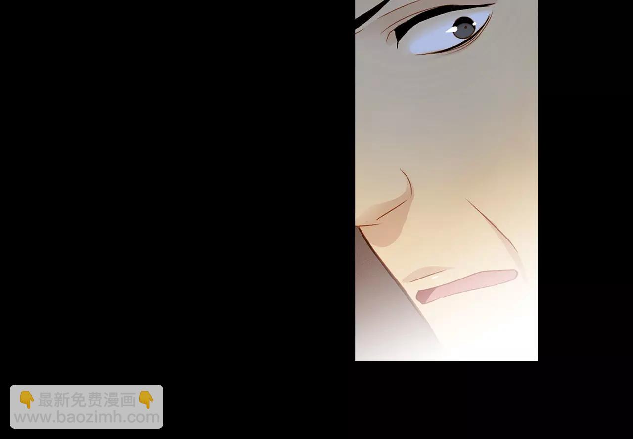 第16话 是惩罚吗120