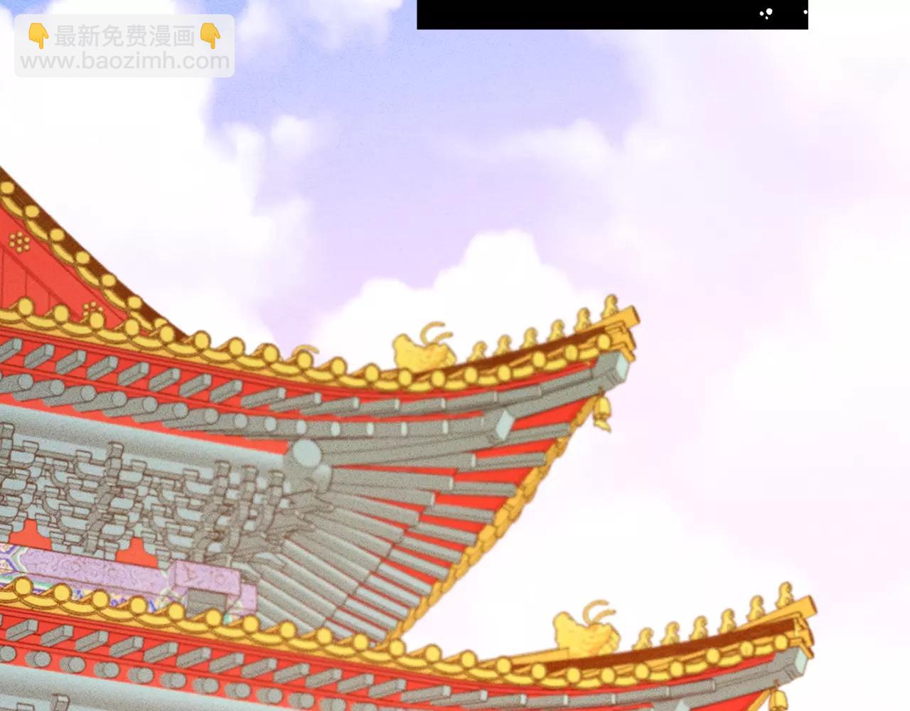 第16话 是惩罚吗17