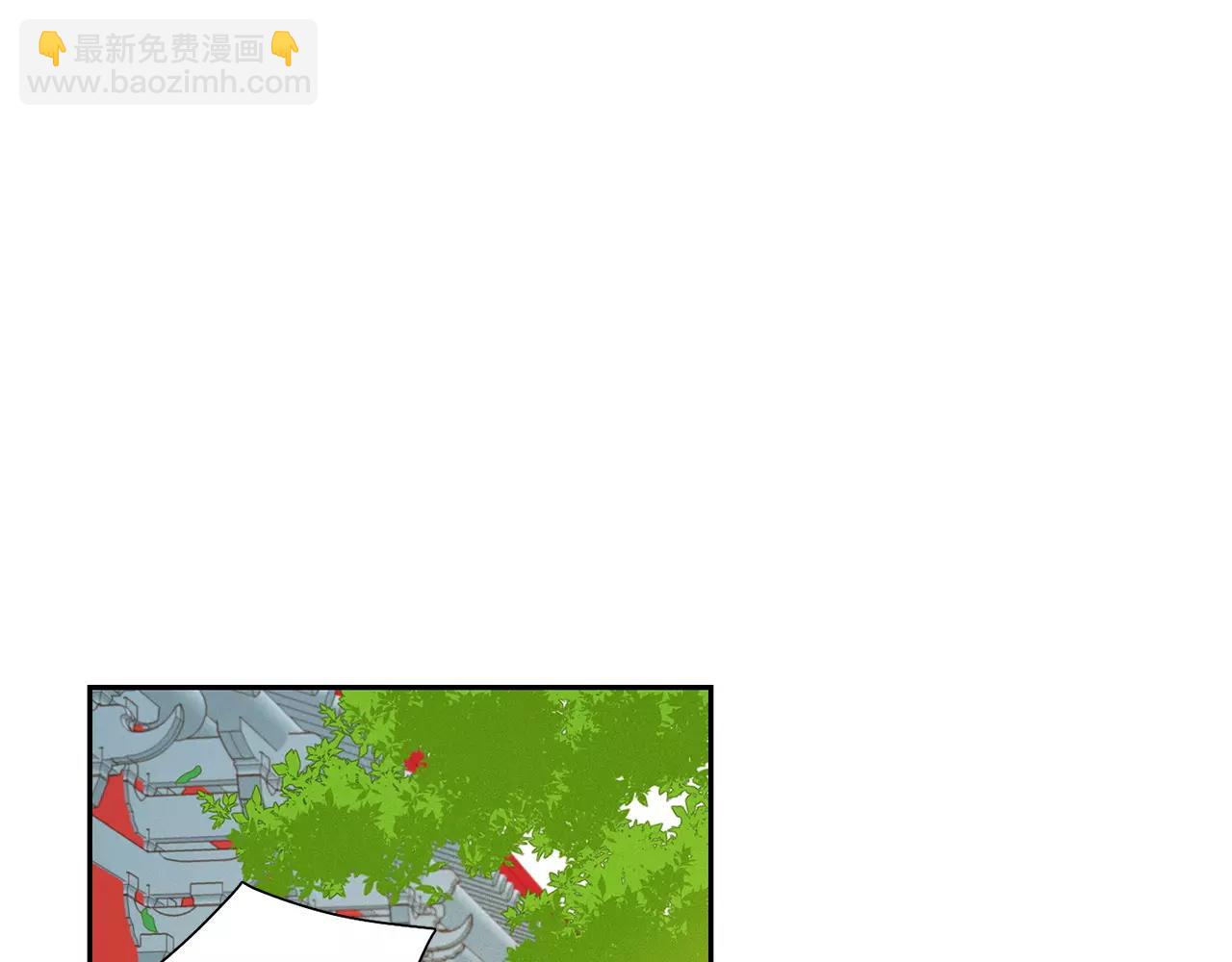 第16话 是惩罚吗23