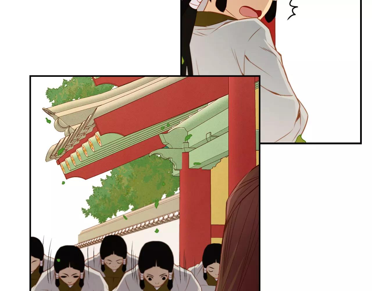 第16话 是惩罚吗40