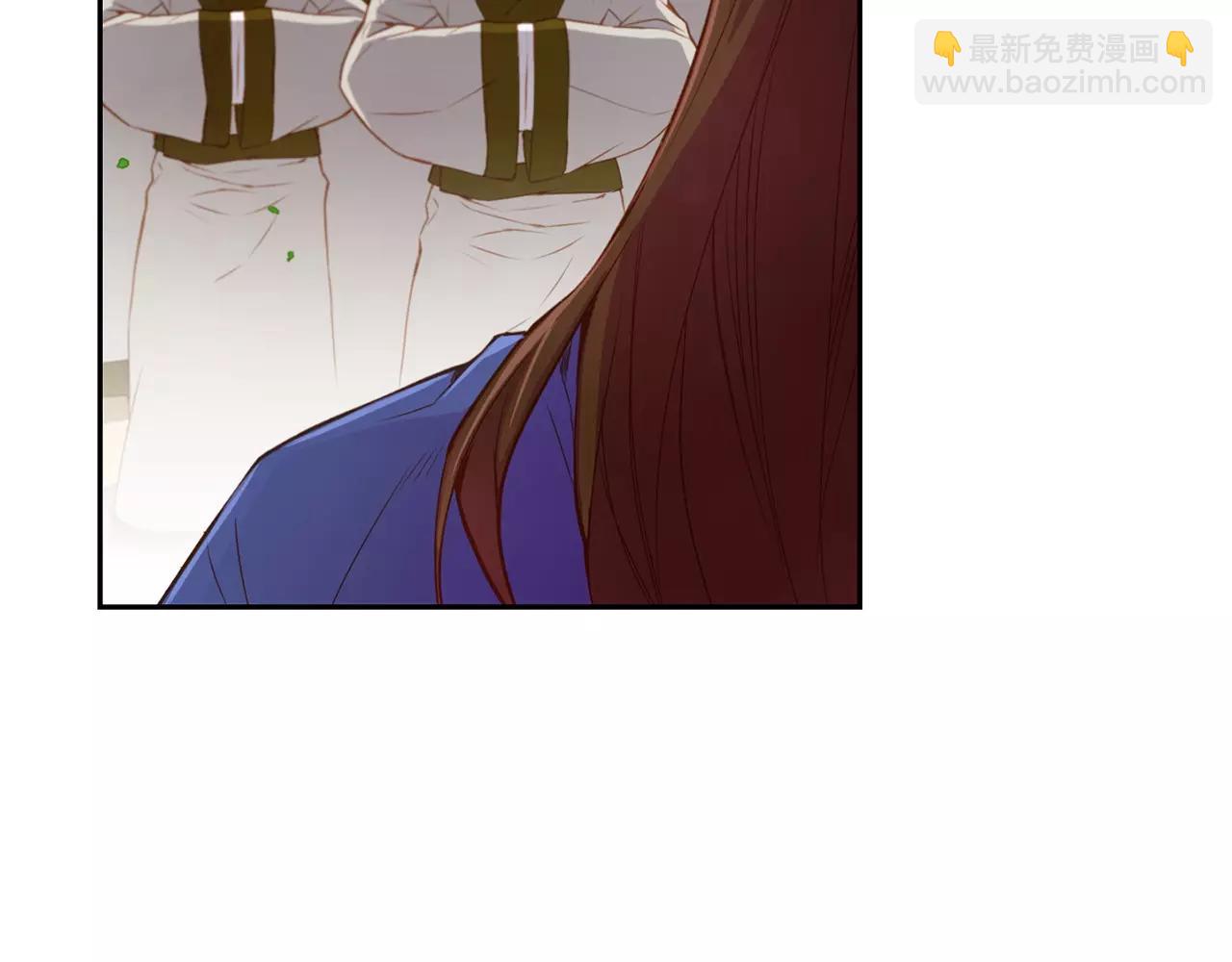 第16话 是惩罚吗41