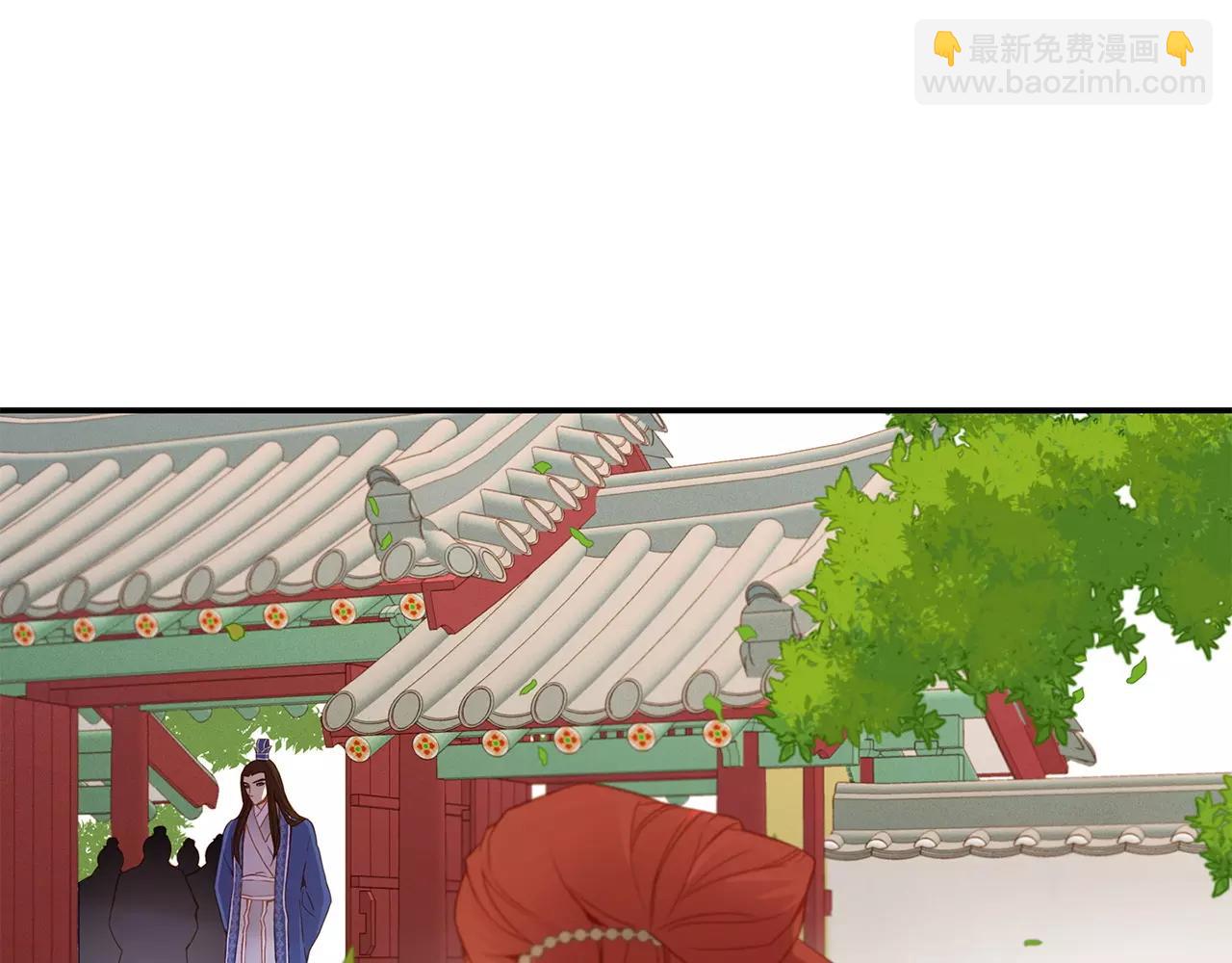 第16话 是惩罚吗45