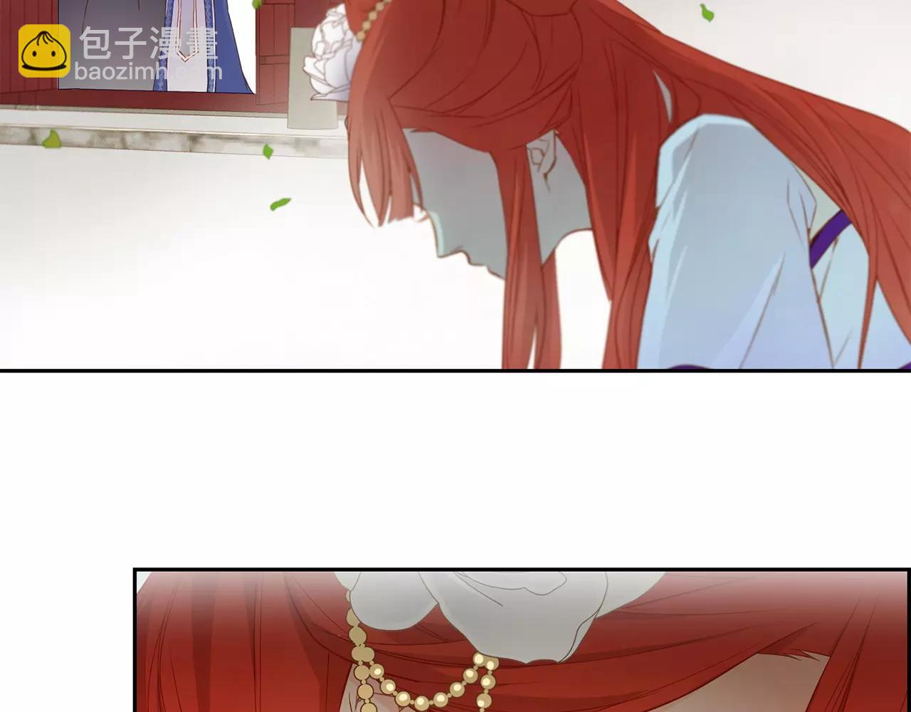 第16话 是惩罚吗46