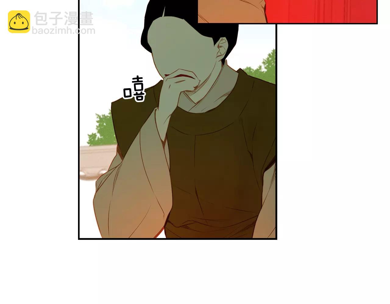 第16话 是惩罚吗5