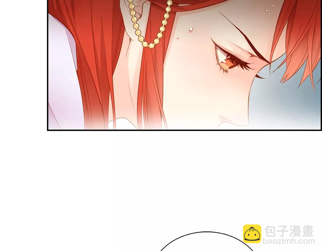 第16话 是惩罚吗51