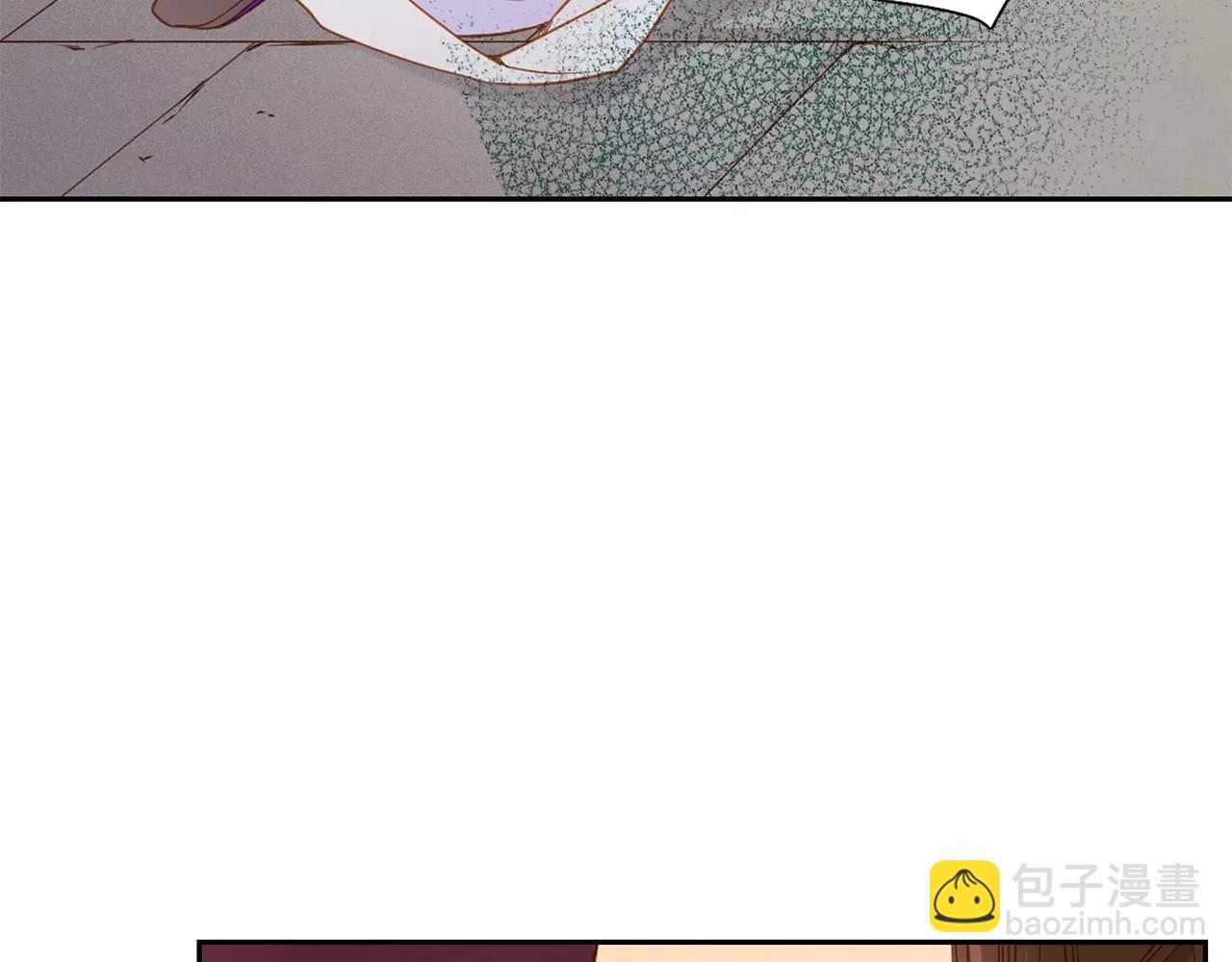 第16话 是惩罚吗56