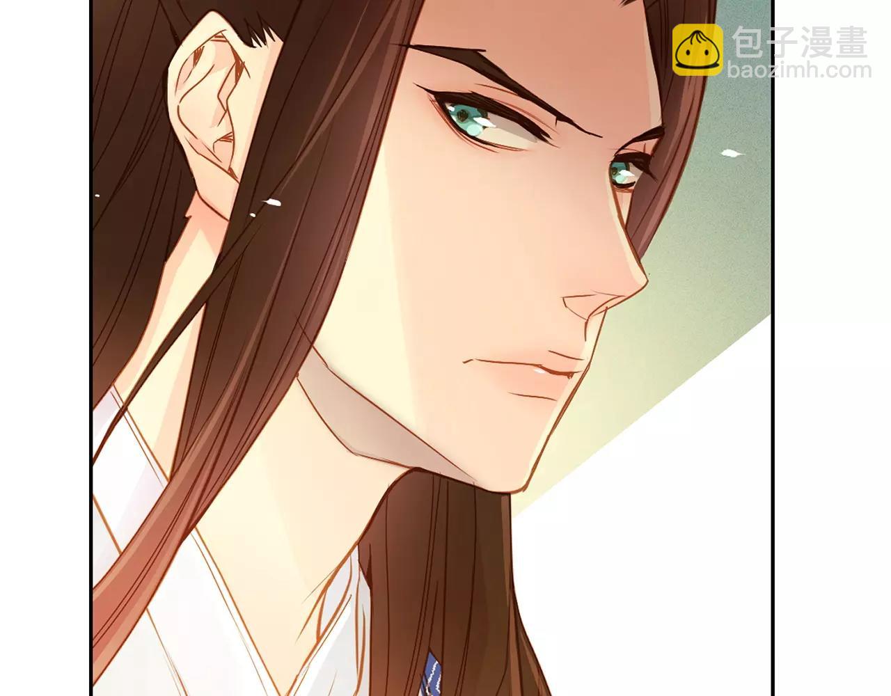 第16话 是惩罚吗63