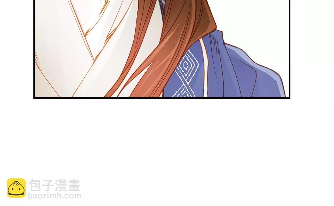 第16话 是惩罚吗64