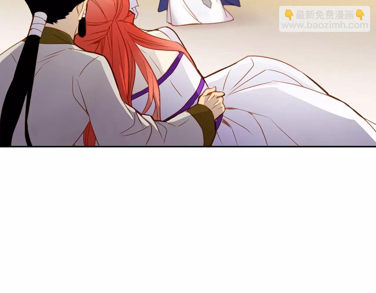 第16话 是惩罚吗71