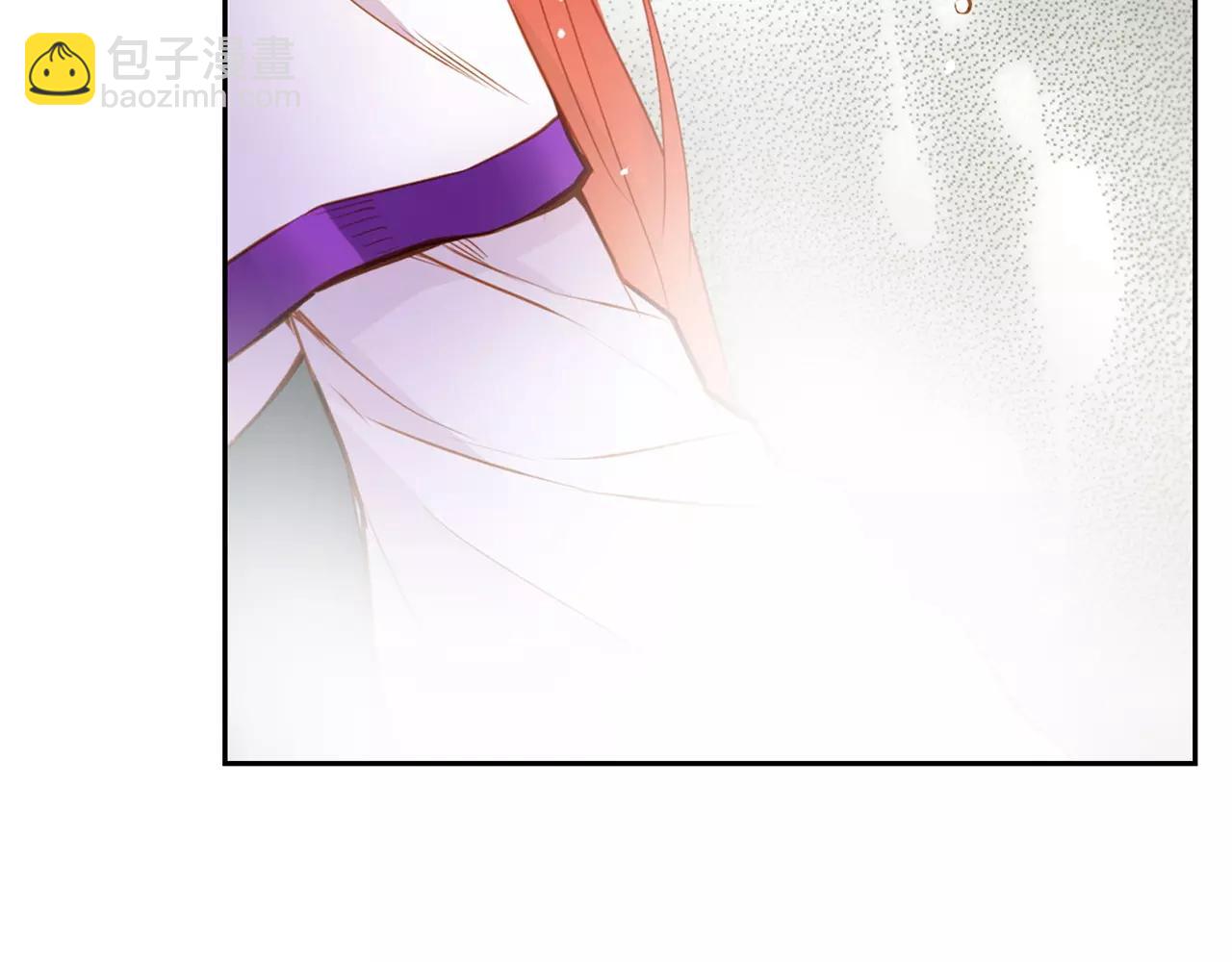 第16话 是惩罚吗73