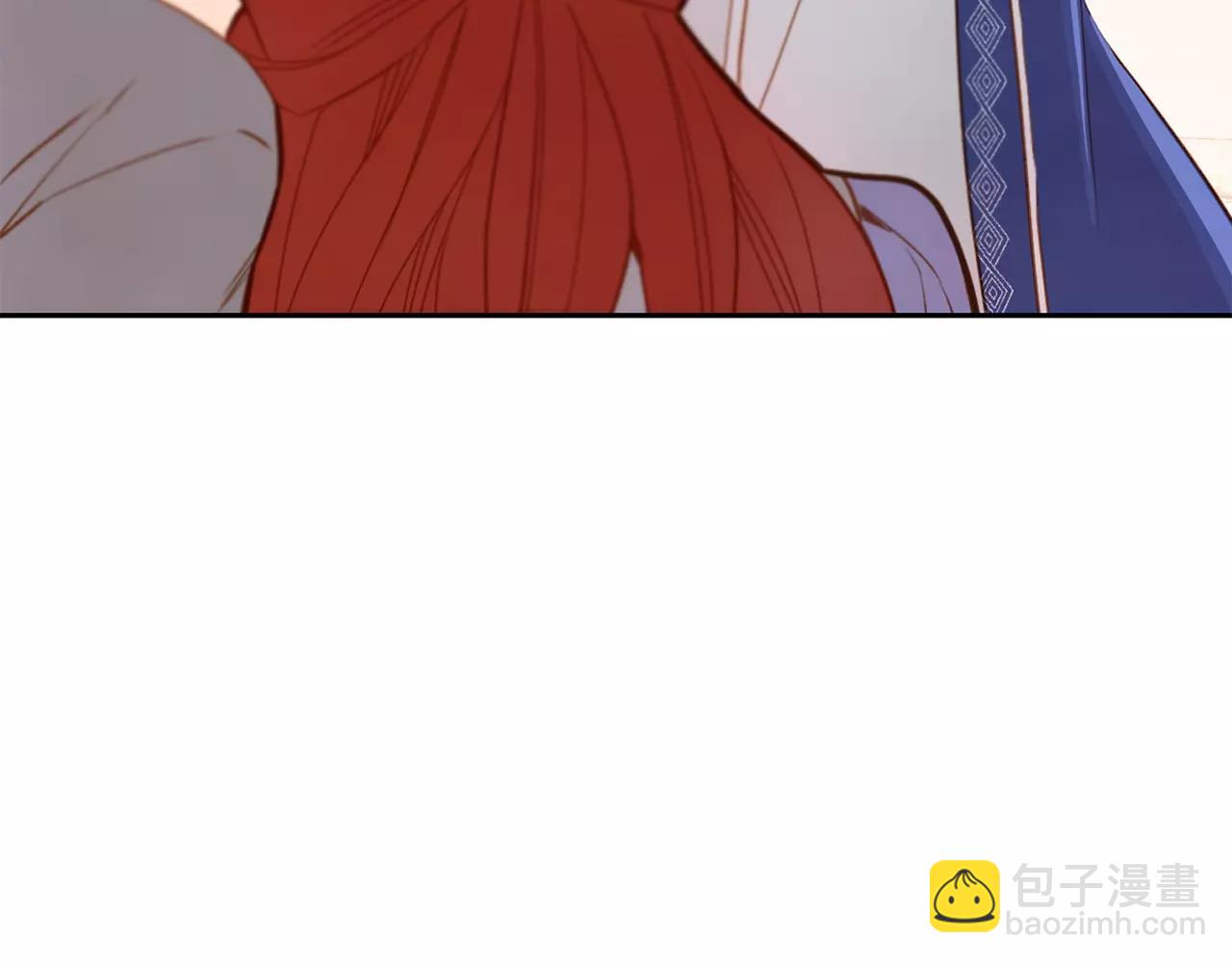 第16话 是惩罚吗76