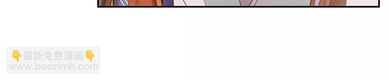 第16话 是惩罚吗80