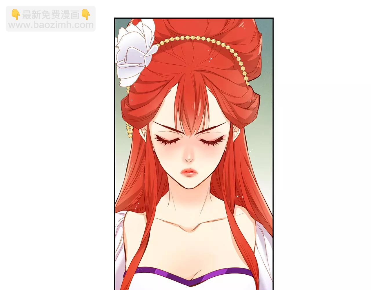 第16话 是惩罚吗9