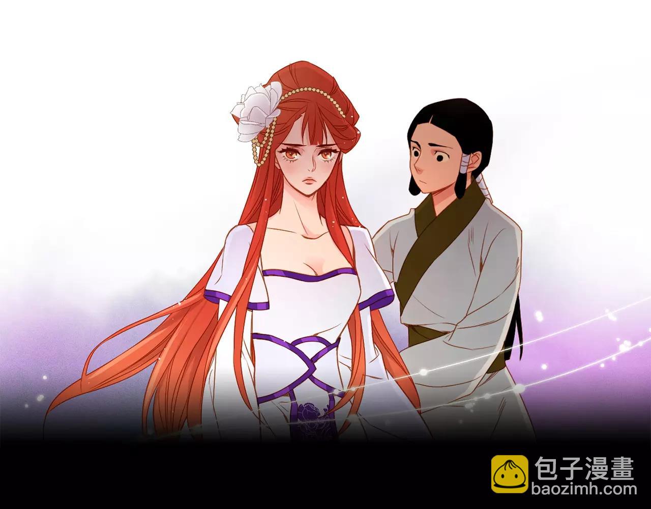第16话 是惩罚吗94