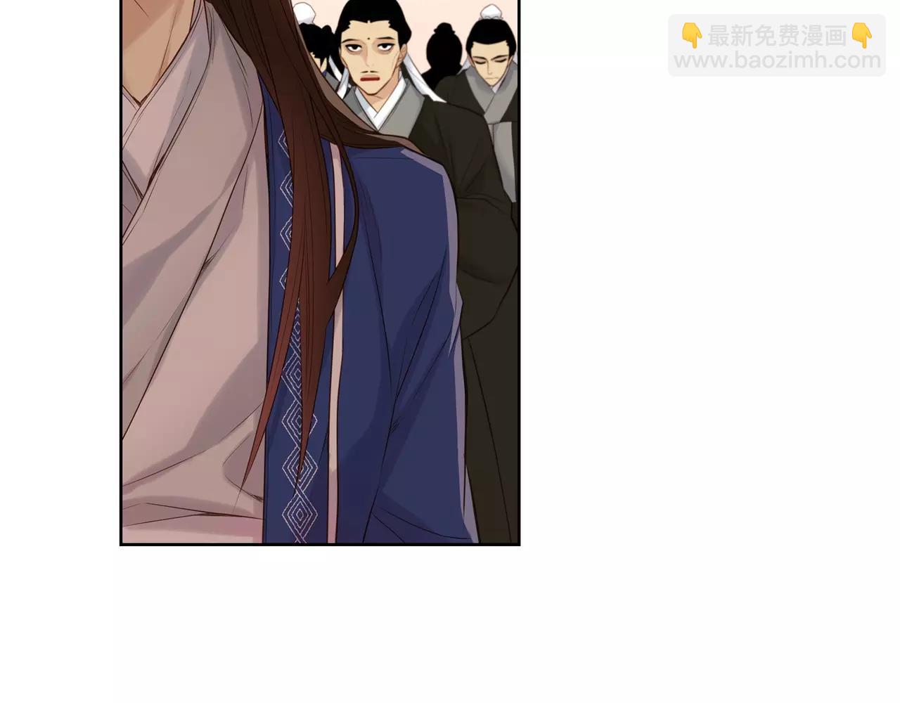 第17话 消失的痛感26