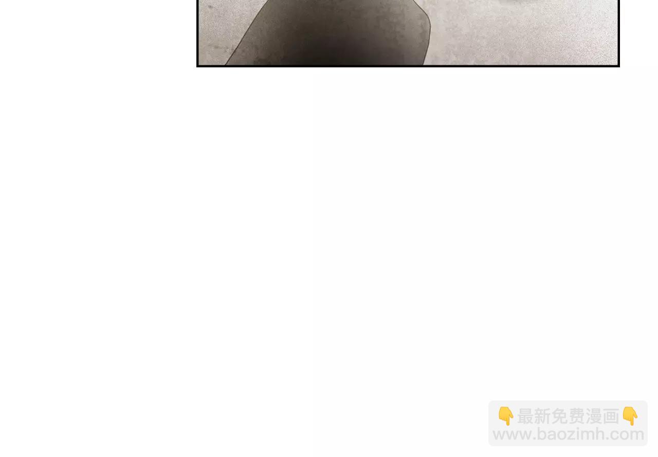 第17话 消失的痛感38