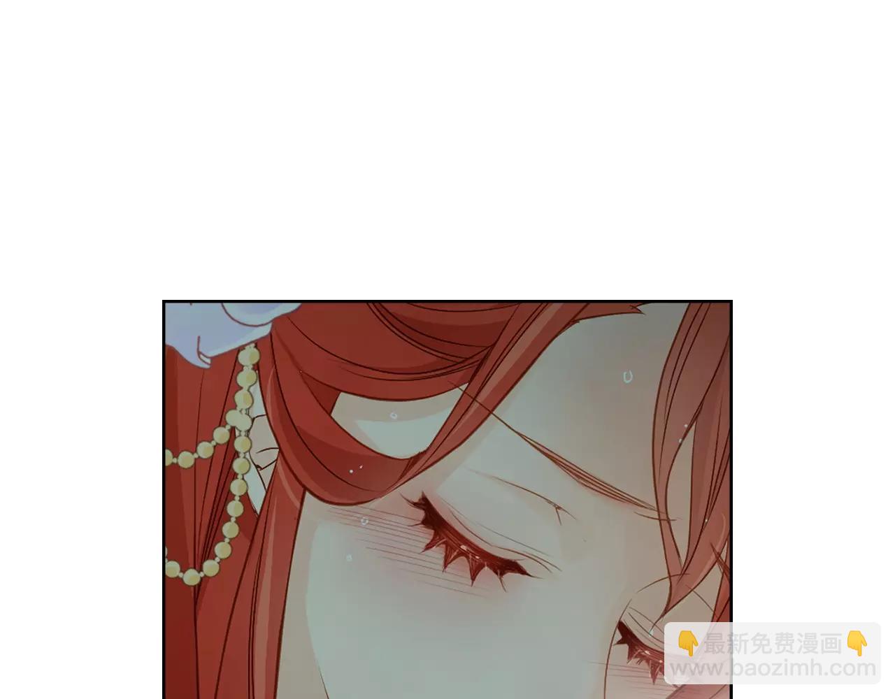 第17话 消失的痛感41