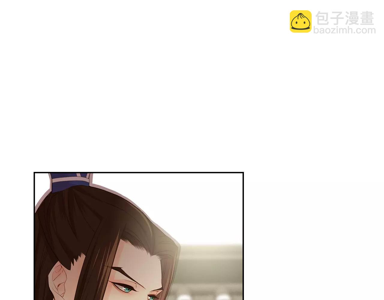 第17话 消失的痛感57