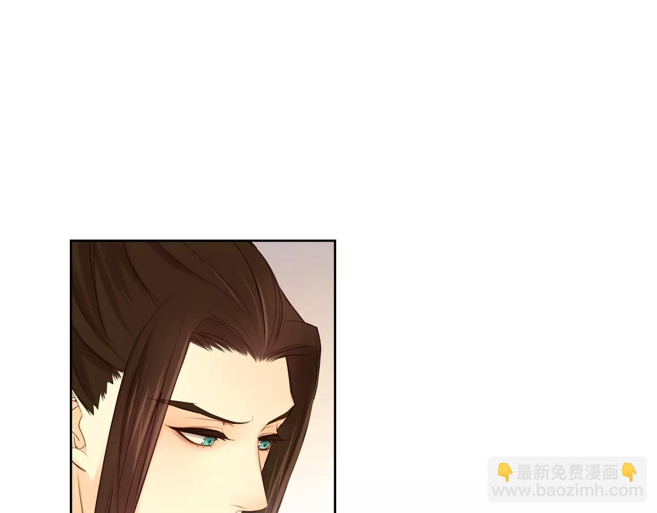 第17话 消失的痛感68