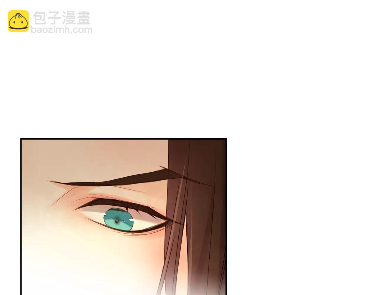 第17话 消失的痛感84
