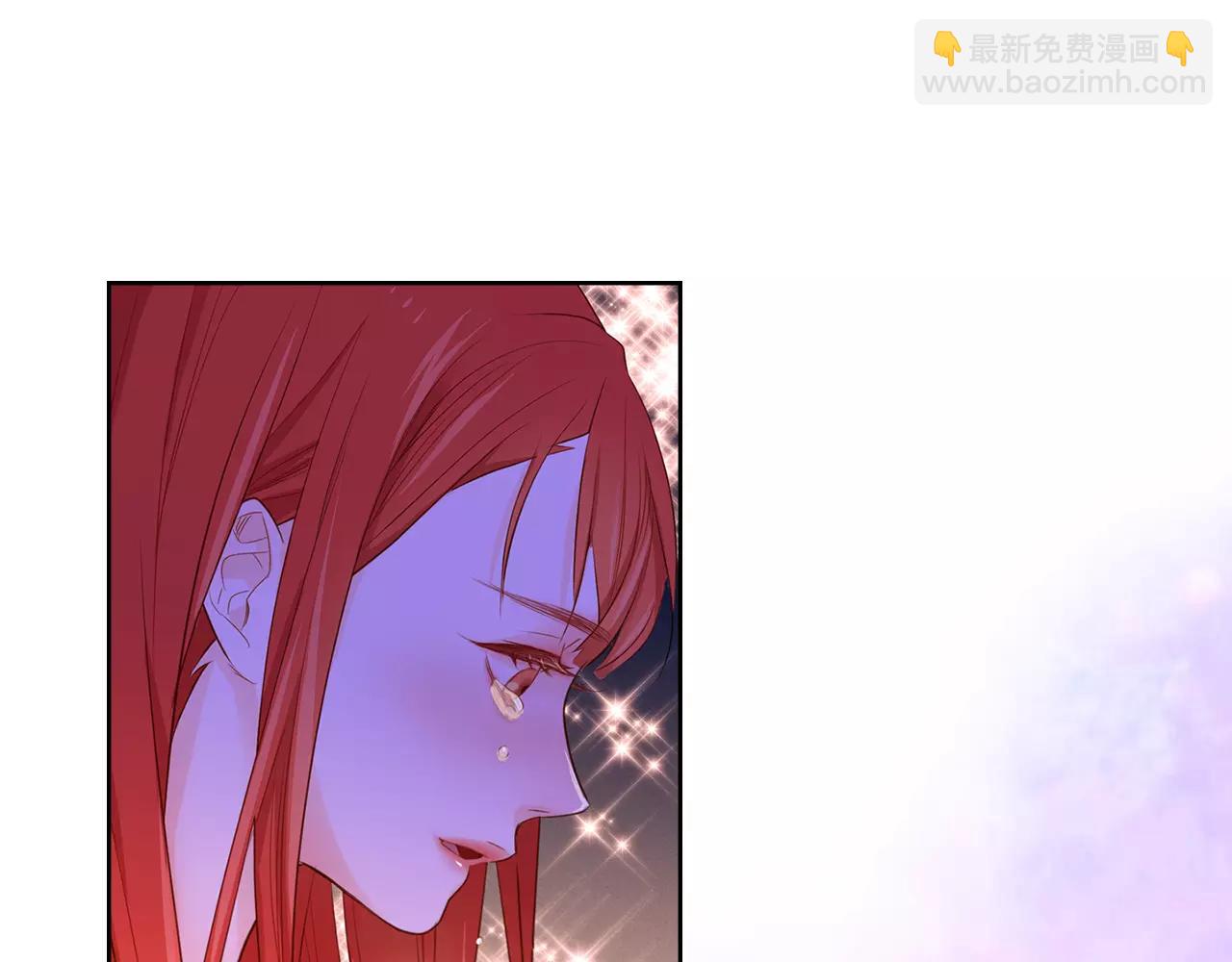 第19话 因为他对我笑了63