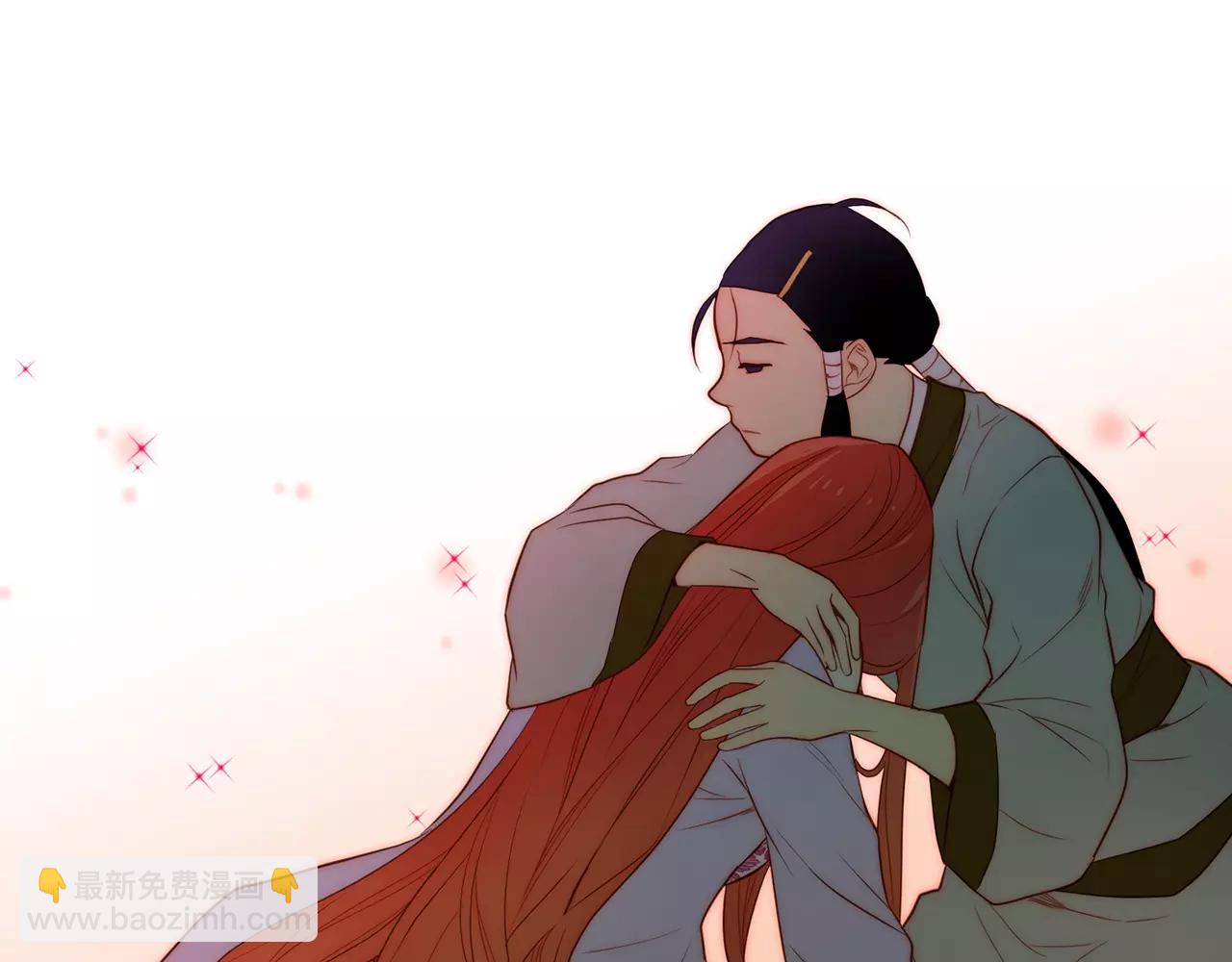 第19话 因为他对我笑了67
