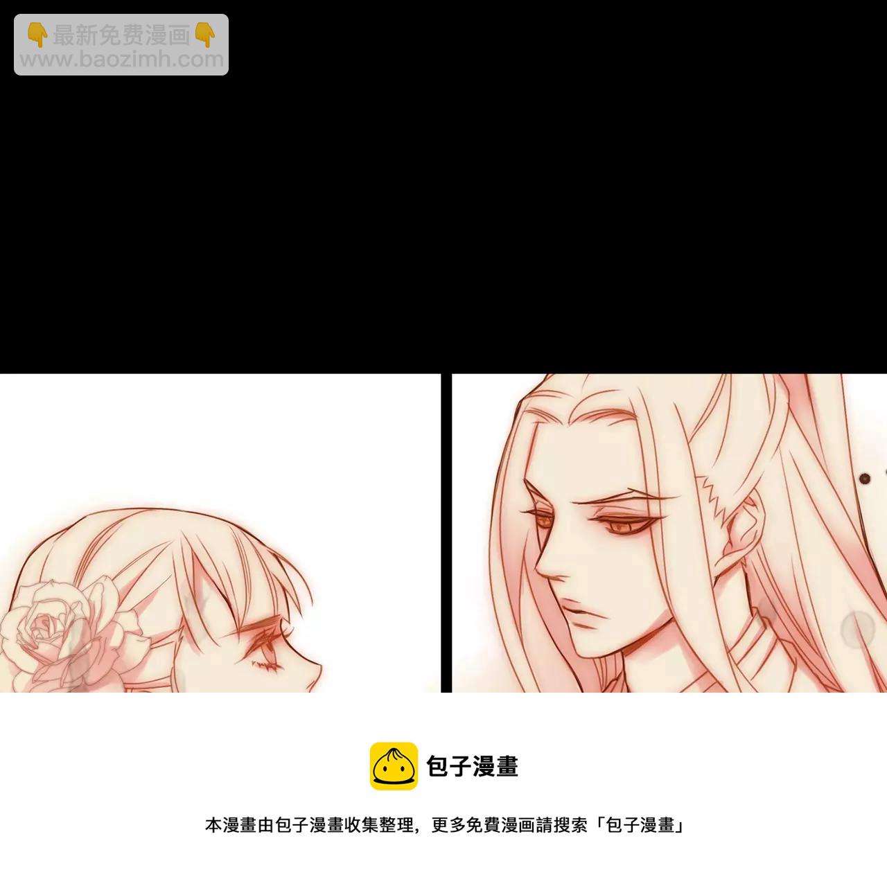 第20话 喜欢一个人的理由106