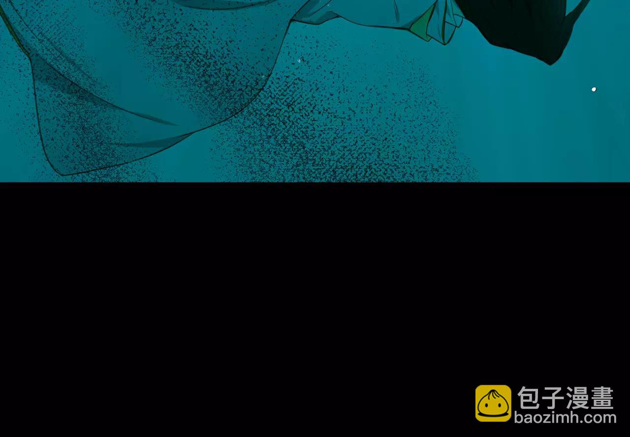 第20话 喜欢一个人的理由11