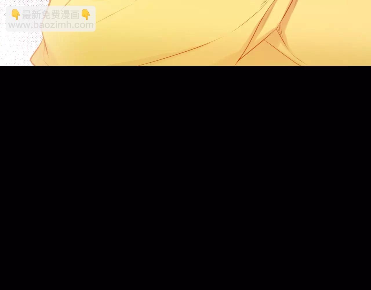 第20话 喜欢一个人的理由41
