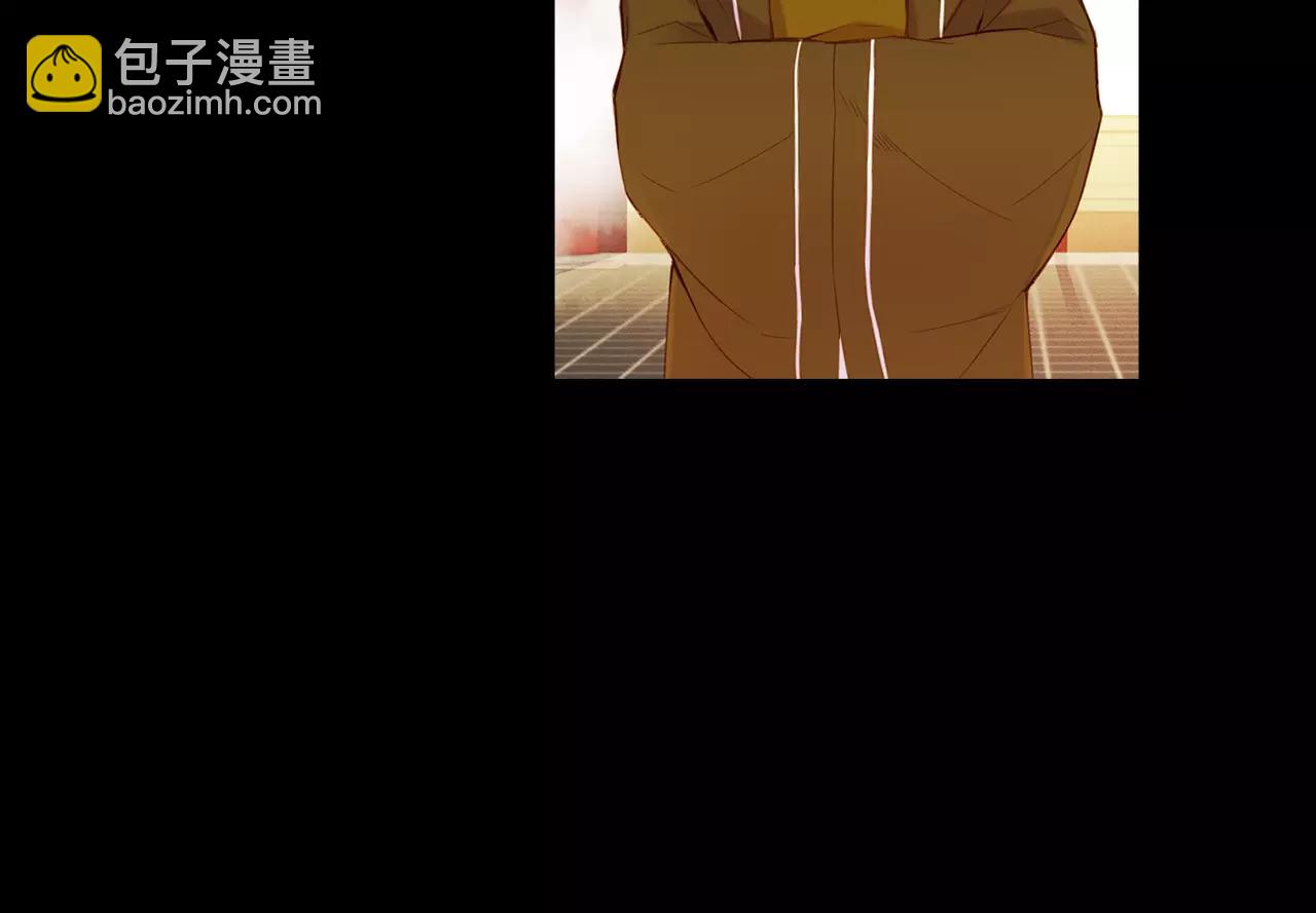第20话 喜欢一个人的理由60