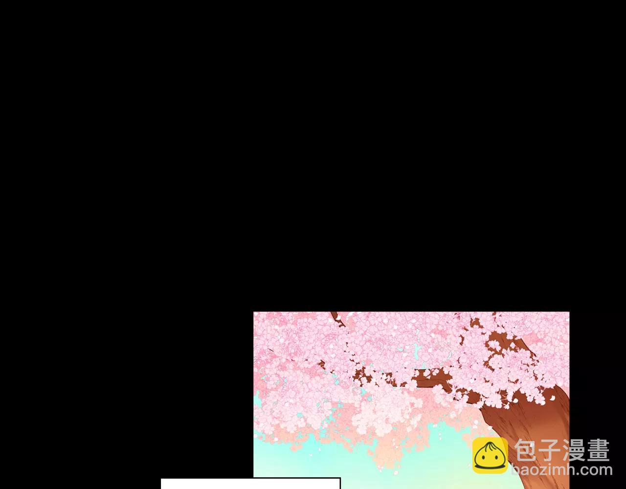 第21话 没有香味的花6