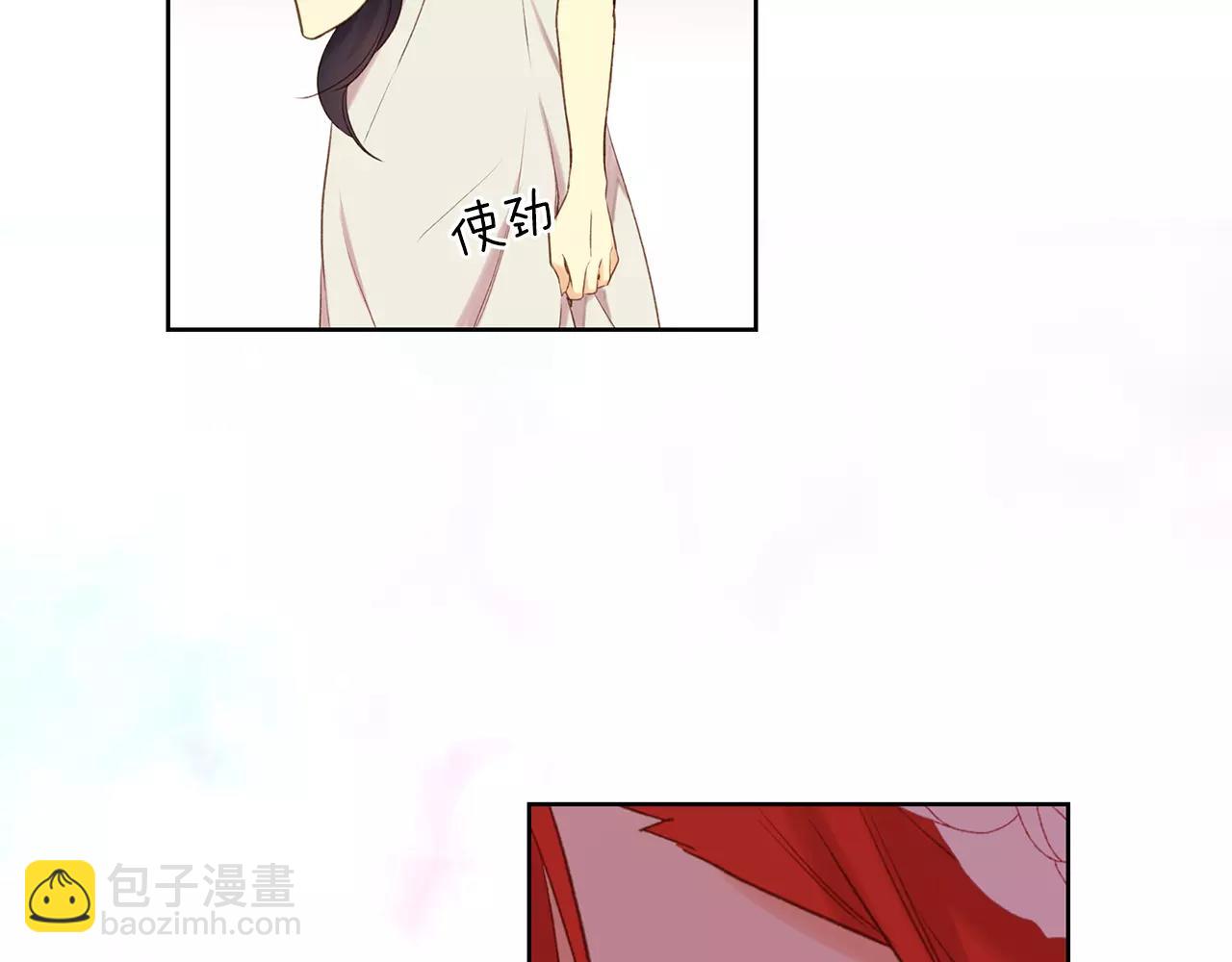 第24话 小心恶灵？101
