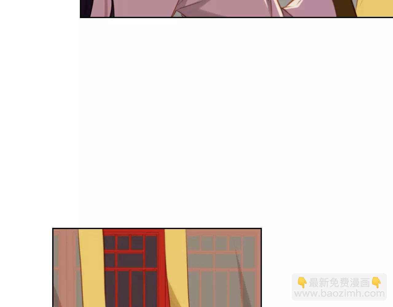 第26话 跟踪81