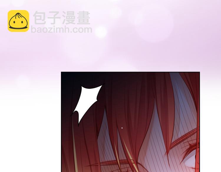 第35话 不能睡着！118