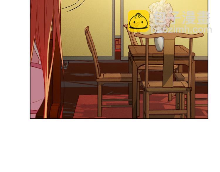 第35话 不能睡着！124