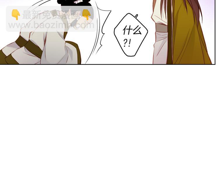 第35话 不能睡着！13
