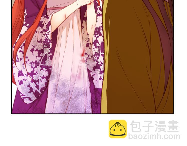 第35话 不能睡着！131
