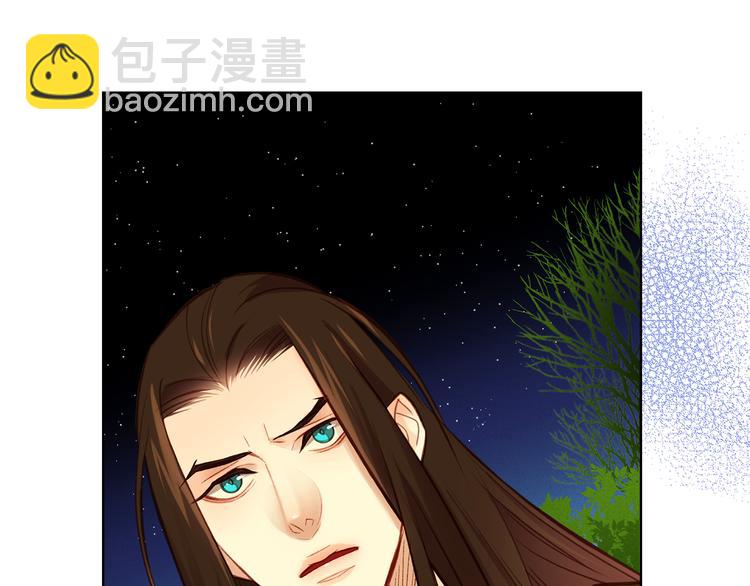 第35话 不能睡着！15
