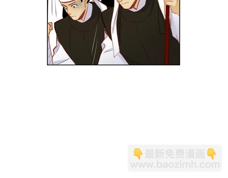第35话 不能睡着！27