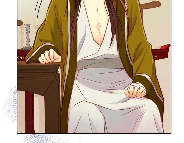 第35话 不能睡着！30