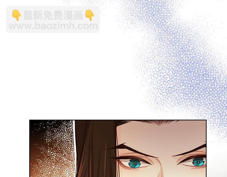 第35话 不能睡着！32