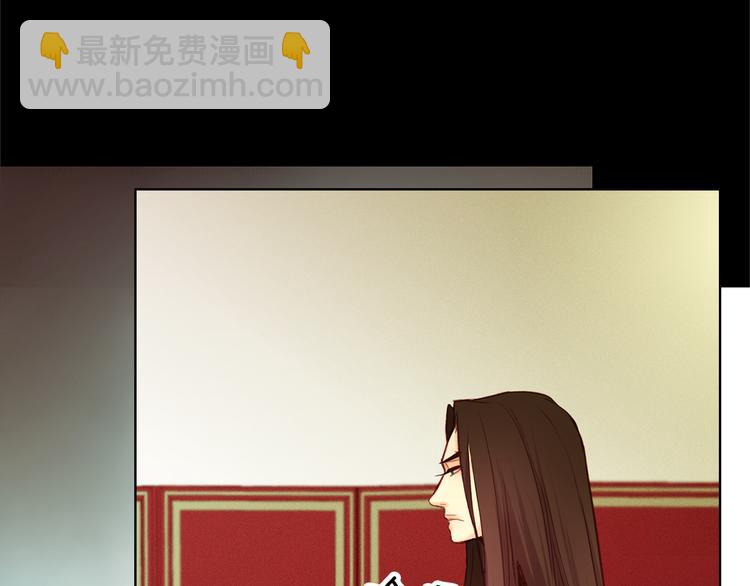 第35话 不能睡着！39