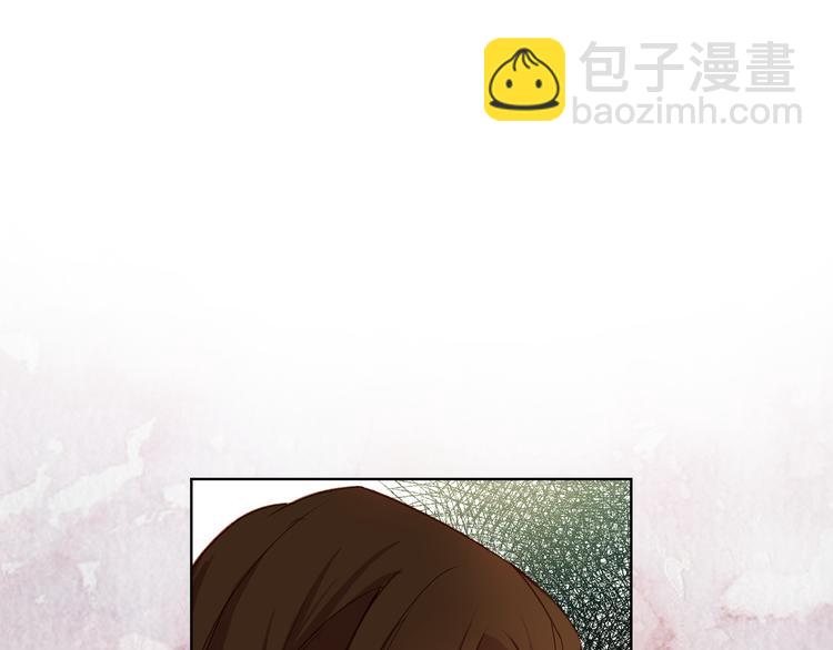 第35话 不能睡着！75